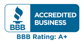awards-bbb-logo (1)