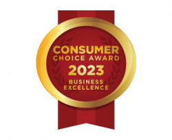 ConsumerAward2023-q3bj6npk6x54a8m0ck43oqiw337fb5bimzwgm0c4mm