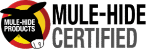 Mule-Hide-Certified-Vector-Logo