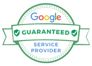 google-guaranteed-service-provider.png